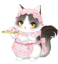 image.png