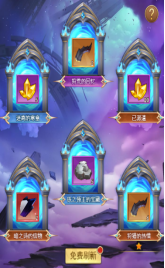 image.png