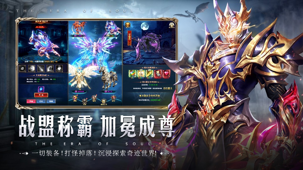 公告图片4.png